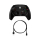 HyperX Clutch Gladiate - 1193153 - zdjęcie 4